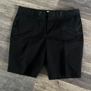 Gap Shorts